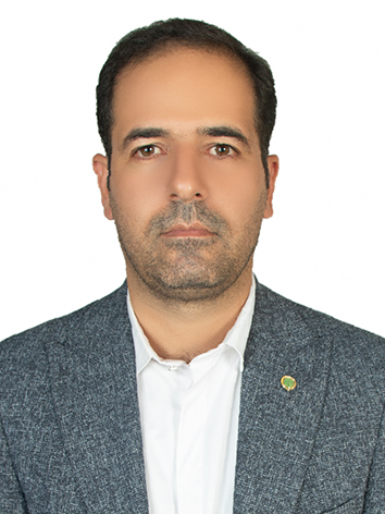 حسین عزیزخانی
